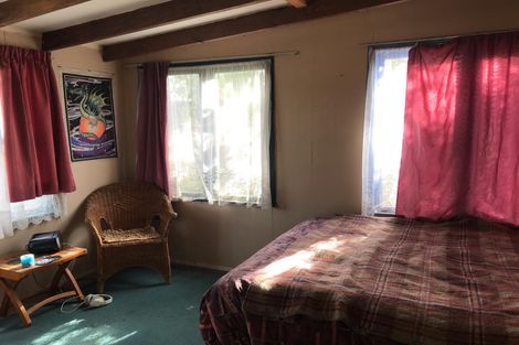 Photo of property in 13 Station Road, Waihi, 3610