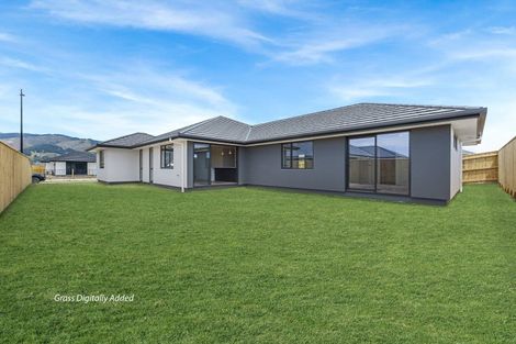 Photo of property in 8 Rosales Street, Appleby, Richmond, 7020