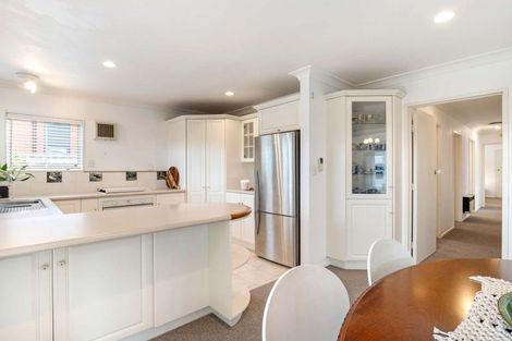 Photo of property in 50a Dorset Road, Springvale, Whanganui, 4501