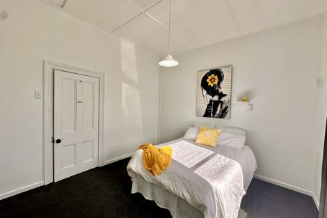 Photo of property in 45 Boyne Street, Clifton, Invercargill, 9812