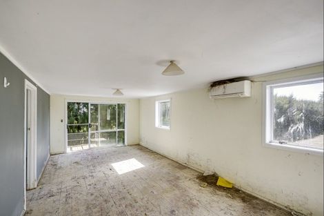 Photo of property in 1778 Pakowhai Road, Pakowhai, Napier, 4183