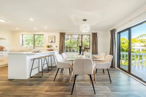 Photo of property in 30 Stanhope Grove, Korokoro, Lower Hutt, 5012