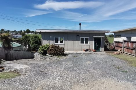 Photo of property in 13 Karaka Road, Otorohanga, 3900