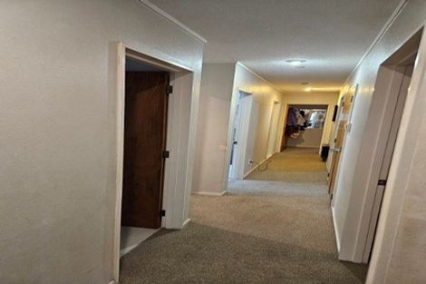 Photo of property in 23 Cedar Drive, Paraparaumu Beach, Paraparaumu, 5032