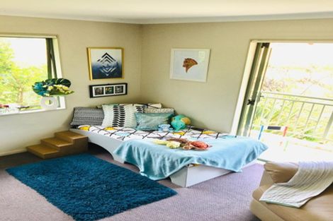 Photo of property in 25 Midshipman Court, Gulf Harbour, Whangaparaoa, 0930