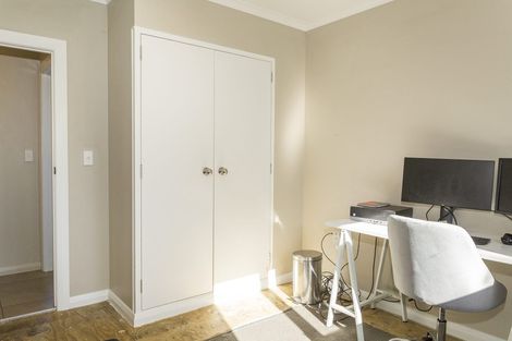 Photo of property in 34 Alma Street, Dannevirke, 4930