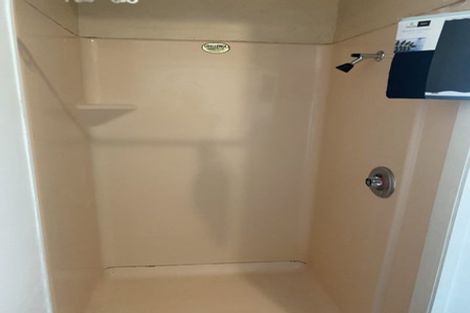 Photo of property in 80 Nelson Crescent, Napier South, Napier, 4110