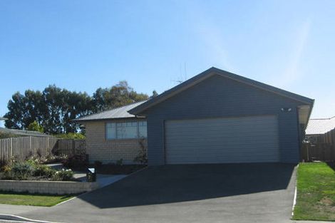 Photo of property in 7 Windsor Street, Marchwiel, Timaru, 7910