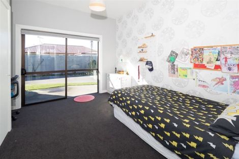 Photo of property in 25 Andrew Street, Allenton, Ashburton, 7700