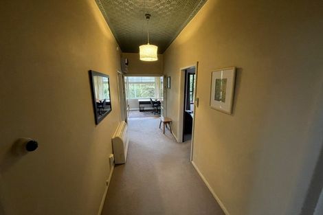 Photo of property in 26 Fea Street, Dalmore, Dunedin, 9010