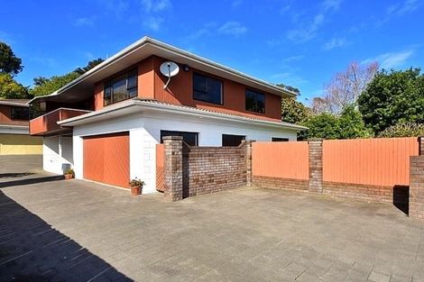 Photo of property in 54a The Circle, Manly, Whangaparaoa, 0930