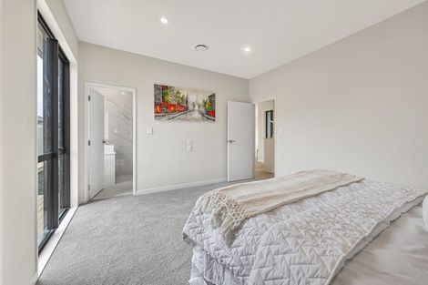 Photo of property in 24 Booker Drive, Tuakau, 2121