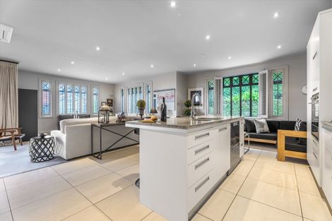 Photo of property in 1c/9 Saint Georges Bay Road, Parnell, Auckland, 1052