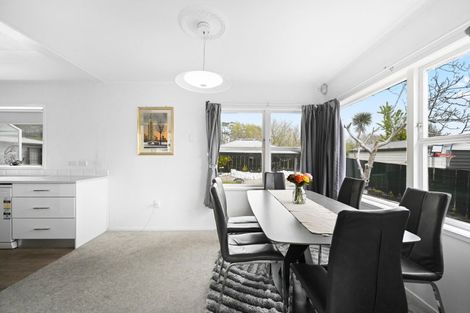 Photo of property in 59 Resthill Crescent, Glenview, Hamilton, 3206