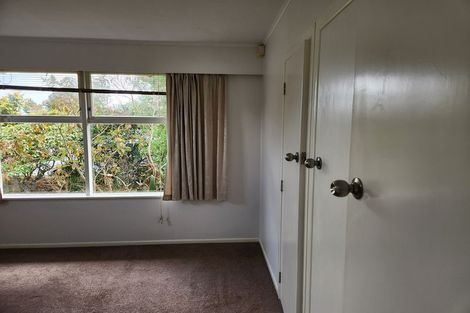 Photo of property in 29 Highbury Drive, Levin, 5510