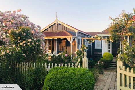 Photo of property in 6855 State Highway 26, Paeroa, 3673