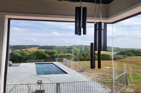 Photo of property in 6 Arabella Lane, Snells Beach, 0920