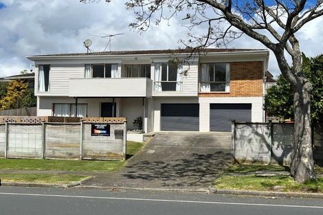 Photo of property in 12a Prince Regent Drive, Half Moon Bay, Auckland, 2012