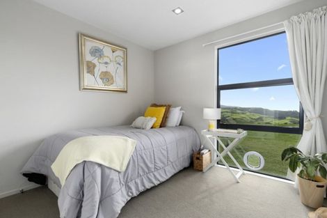 Photo of property in 168 Maungatawhiri Road, Raglan, 3295