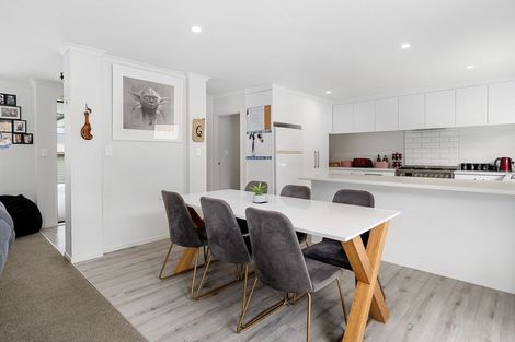 Photo of property in 43a Cambridge Road, Judea, Tauranga, 3110