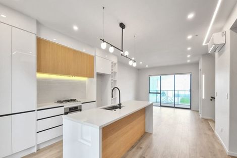 Photo of property in 14 Mina Way, Browns Bay, Auckland, 0630