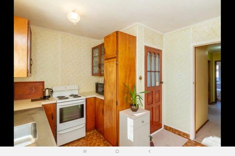 Photo of property in 101 Wood Street, Wainuiomata, Lower Hutt, 5014