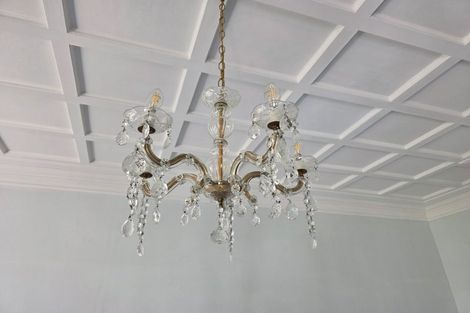 Photo of property in 123 Russell Street, Whataupoko, Gisborne, 4010