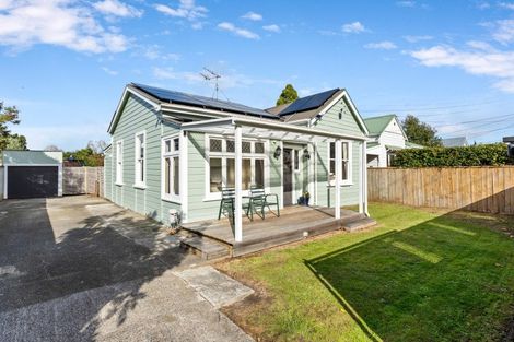 Photo of property in 115 London Street, Whanganui, 4500