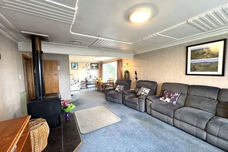 Photo of property in 78 Essex Street, Balclutha, 9230