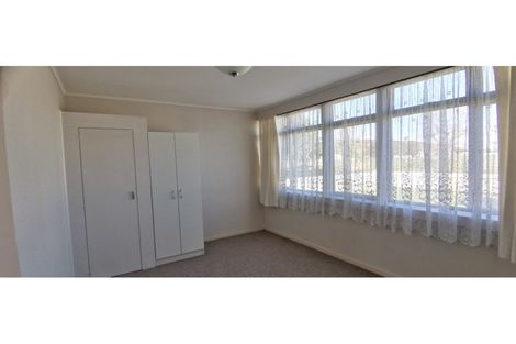 Photo of property in 171 Queen Street, Wairoa, 4108