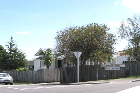 Photo of property in 124c Birkenhead Avenue, Birkenhead, Auckland, 0626