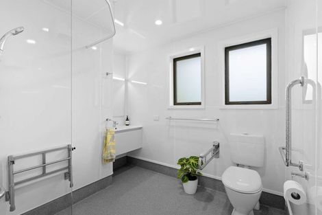 Photo of property in 2519 Papatowai Highway, Papatowai, Owaka, 9586