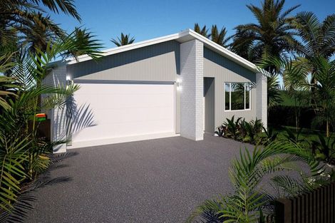 Photo of property in 13 Rangitihi Street, Matamata, 3400