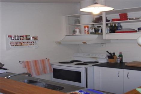 Photo of property in 12 Ryle Street, Freemans Bay, Auckland, 1011