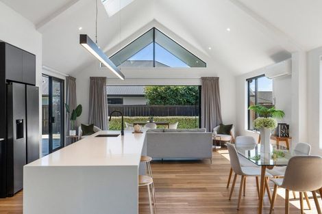 Photo of property in 21 Dundee Road, Mosgiel, 9024