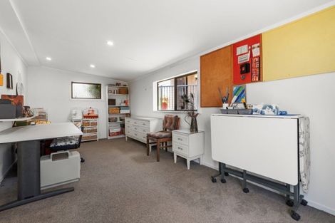 Photo of property in 228 Plummers Point Road, Whakamarama, Tauranga, 3172