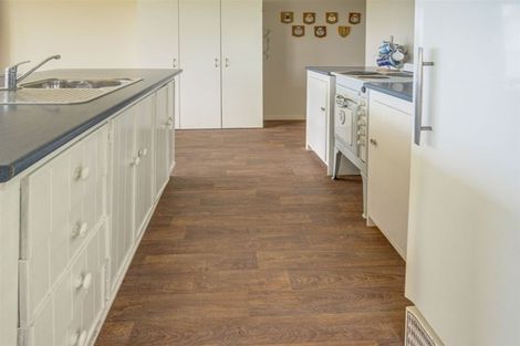 Photo of property in 11 Island Terrace, Motunau, Waipara, 7387