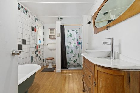 Photo of property in 9 Edgecombe Drive, Glen Massey, Ngaruawahia, 3794