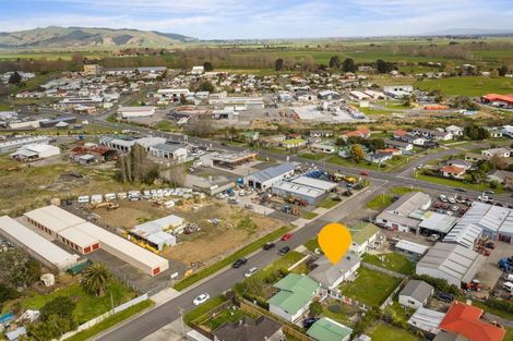 Photo of property in 6 Flora Street, Paeroa, 3600