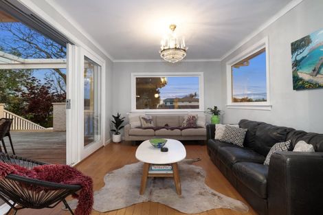 Photo of property in 200 Thirteenth Avenue, Tauranga South, Tauranga, 3112