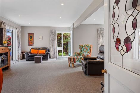 Photo of property in 1 Farnham Place, Ilam, Christchurch, 8041