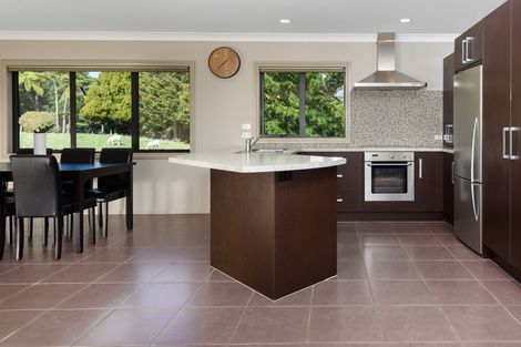 Photo of property in 312 Waitaha Road South, Welcome Bay, Tauranga, 3175