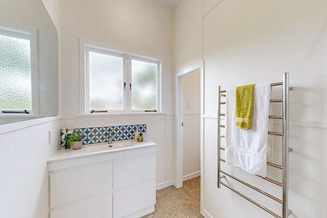 Photo of property in 26 Ward Street, Waharoa, 3401