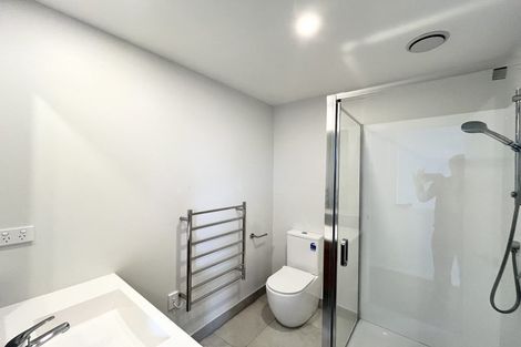 Photo of property in 18 Pukakaho Lane, Papatoetoe, Auckland, 2025