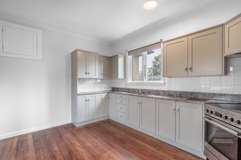 Photo of property in 115 Princes Street, Georgetown, Invercargill, 9812