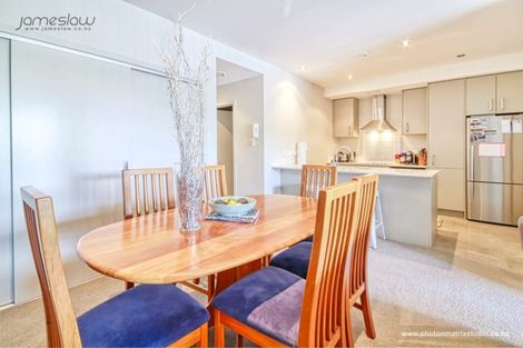 Photo of property in Tenor Apartments, 311/40 Library Lane, Albany, Auckland, 0632