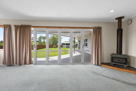 Photo of property in 209 Pattison Road, Akina, Hastings, 4122