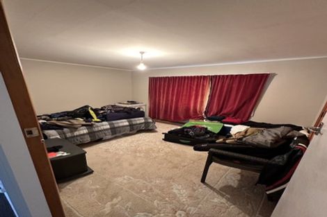 Photo of property in 67 Brockley Road, Claremont, Timaru, 7972