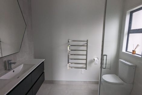 Photo of property in 43 Capper Crescent, Chartwell, Hamilton, 3210