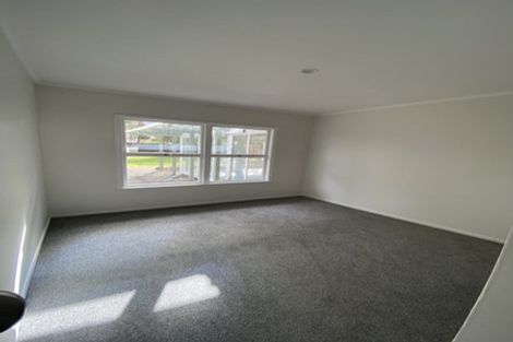 Photo of property in 1/40 Karaka Street, Takapuna, Auckland, 0622